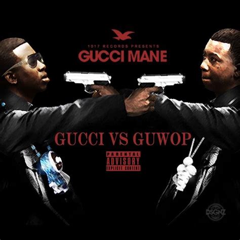 gucci vs guwop nummers|gucci mane vs guwop.